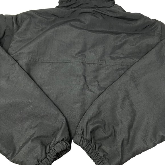 Whites Thermal Underwear Mens Coat Vest Size M / L DiveDry Glacier Scuba Dive - Picture 11 of 13